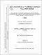 MEESN-275671.pdf.jpg