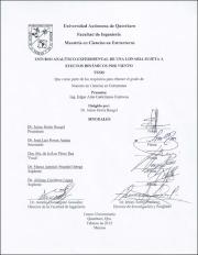 RI003427.pdf.jpg