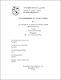 LLDCC-156011.pdf.jpg