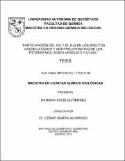 FQMAC-178904.pdf.jpg