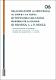PCT-V7N13-6.pdf.jpg