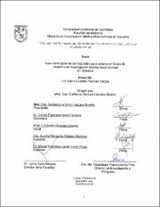 RI003295.pdf.jpg
