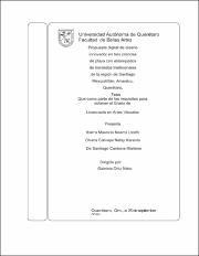 BALIN-232465 (PDF -A).pdf.jpg