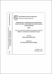CNMAC-252061.pdf.jpg