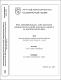 CNMAC-255678.pdf.jpg