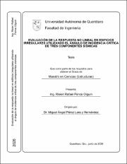 IGMAC-335700.pdf.jpg