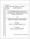 MEESN-302861.pdf.jpg