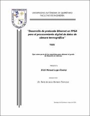 RI003880.pdf.jpg