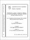 IGMAC-317996.pdf.jpg