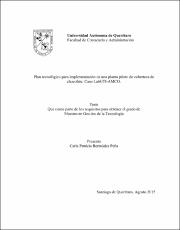 CAMAC-234367.pdf.jpg