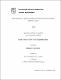 IFDCC-290781-0922-1722-Enrique Ayala Franco    -A.pdf.jpg