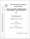 MEESN-302647.pdf.jpg