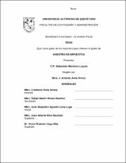 CAMAN-283859.pdf.jpg