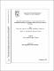 CNMAC-326868.pdf.jpg