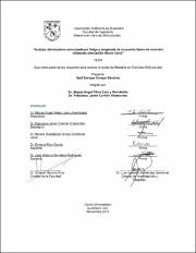 RI003623.pdf.jpg
