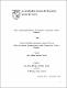 FIDCC-266736.pdf.jpg