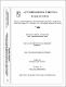 MEESC-311580.pdf.jpg