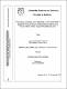 MEESN-329491.pdf.jpg