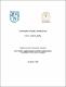 FIDCN-9236.pdf.jpg
