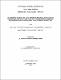 DEMAC-235976.pdf.jpg
