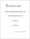 DEMAN-42246.pdf.jpg
