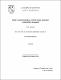 CNLIN-227547.pdf.jpg