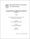 IFDCC-116066.pdf.jpg