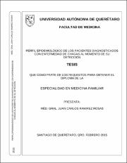 MESSN-226878.pdf.jpg