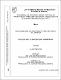 MEESN-302893.pdf.jpg