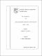 BAMAN-256065.pdf.jpg