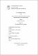 FIMAC-271235.pdf.jpg