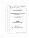 FIMAC-272527.pdf.jpg