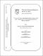 DELIN-282253.pdf.jpg