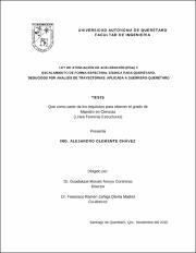 RI003998.PDF.jpg