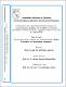 MEESN-302618.pdf.jpg