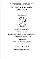 DEMAC-227251.pdf.jpg