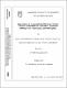 IGMAC-326917.pdf.jpg