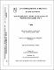 MEESC-320516.pdf.jpg