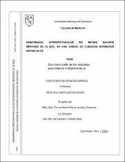 MEESN-311606.pdf.jpg