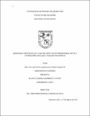 FIMAC-133676.pdf.jpg