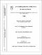 MEESC-320517.pdf.jpg