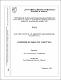 MEESN-302586.pdf.jpg
