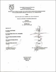 RI003038.pdf.jpg