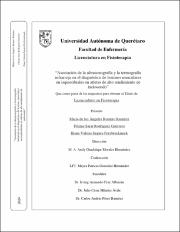 ENLIN-251300.pdf.jpg
