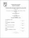 CNMAC-212249.pdf.jpg