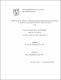 FQMAC-326693.pdf.jpg