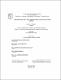 FIMAC-242191.pdf.jpg