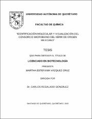 FQLIC-157611.pdf.jpg