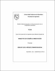 RI002062.pdf.jpg