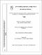 MEESN-320527.pdf.jpg